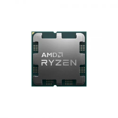 AMD AMD 라이젠9-5세대 7950X3D (라파엘) (멀티팩(정품))