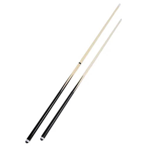 미니 당구 큐대 큐 123cm, 1개