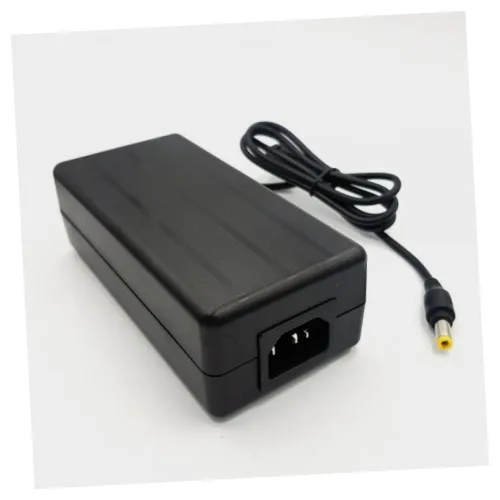 90W 노트북 충전기 19V4 74A 어댑터 배터리 ADAPTER 하늘컴