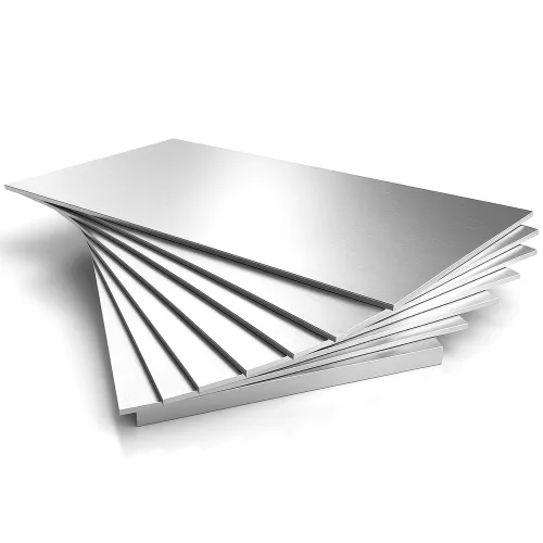 sts304 1.2T 304스텐판 헤어라인 스테인레스판 sus304 사각판 sts304 100~1400mm, 1개