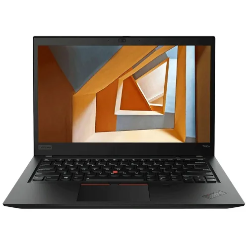 가성비 좋은 레노버 T495S R7-PRO3700U/ VEGA10/14 FHD/16G/SSD256G/win11 AMD 라이젠7 사무용 업무용 휴대용 가성비 좋은 중고노트북, ThinkPad T495s, WIN11 Pro, 16GB, 512GB, black