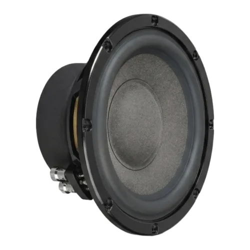 BRAX MATRIX ML 8 Midwoofer (each) 브락스, 1개, ML 8 Midwoofer (each)