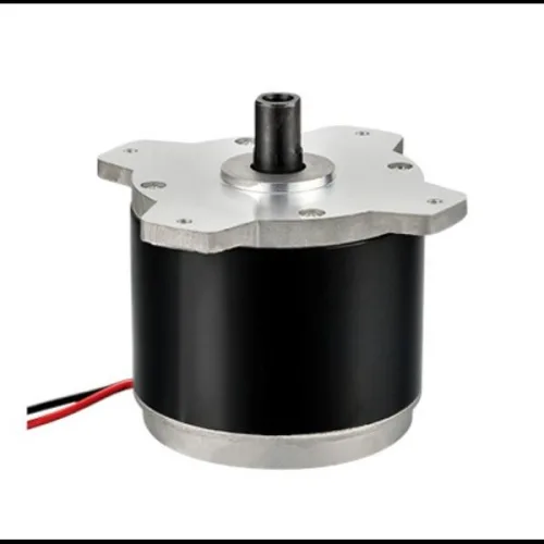 ZY1016-350W26V 브러시형 DC 모터 전동 공구 액세서리