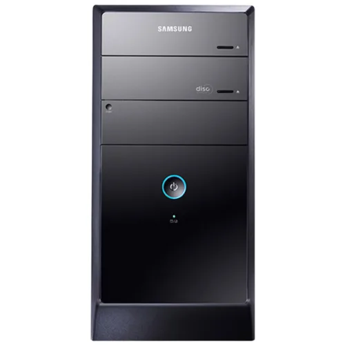 컴퓨터본체 미들 인텔 G4400 램8G SSD120G 윈도우11 정품설치포함 사무용 데스크탑PC, WIN11 Pro, G4400, 120GB, 인텔 HD Graphics 530