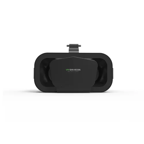 스마트닷 블루라이트 차단 VR G10, 1개, VR G10