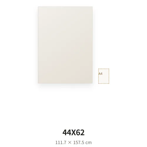 치클포토 폰사진 인화 미니사진 4X6 5X7 6X8 사진출력 사진인쇄 당일발송, 꼼꼼손길