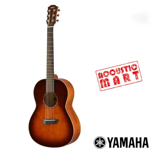 야마하 YAMAHA CSF3M TBS, TBS, 1개, CSF3M TBS