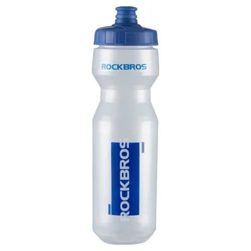 락브로스 대용량 스포츠물통 DCBT69TB, 블루, 750ml, 1개