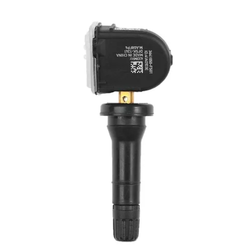 자동차 타이어 압력 TPMS 센서 3641050-FS01 SERES SF5와 호환 21-24 AITO M5 M7 22-25 M9 2023-2025 FENCON Ix5 18-25와