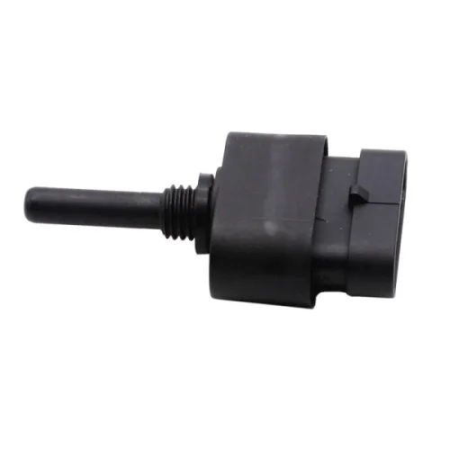 [호환제품] Fiat Ducato Peugeot Boxer Citroen Alfa Romeo 연료 필터 워터 센서 77363659 190278 95514997