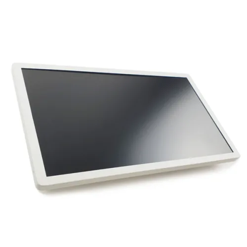 [하이드림엘씨디] HDL-T215P-R(M4) 54.61cm (21.5인치) 샷시타입 압력식 터치모니터 1920x1080, HDL-T215P-R(M4)